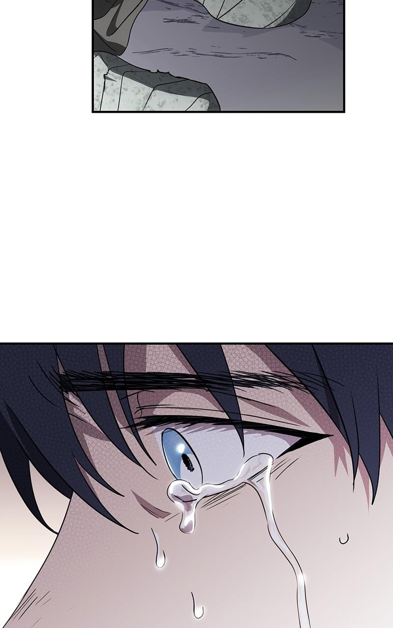 The Spark in Your Eyes Chapter 185