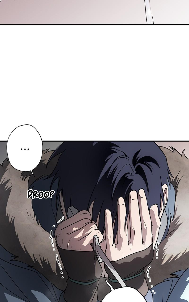 The Spark in Your Eyes Chapter 185