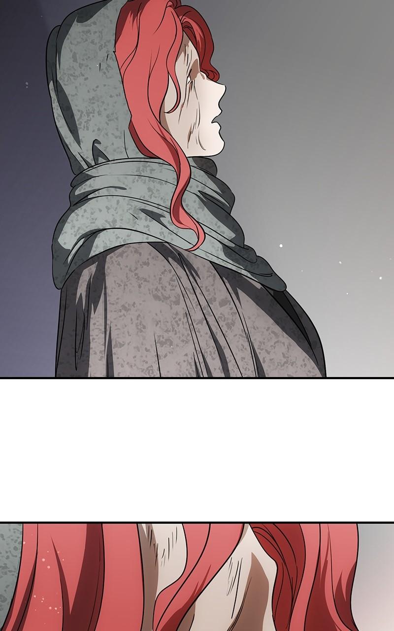 The Spark in Your Eyes Chapter 185