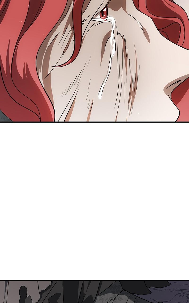 The Spark in Your Eyes Chapter 185