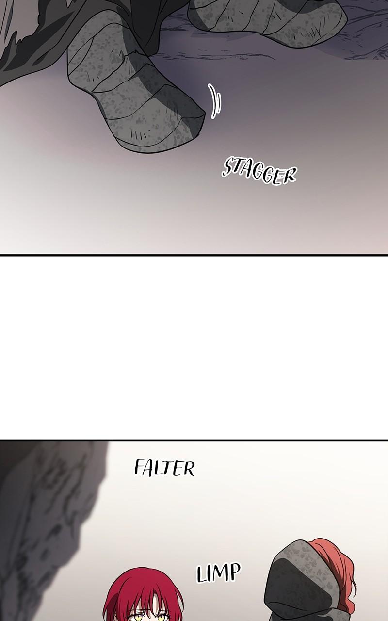 The Spark in Your Eyes Chapter 185