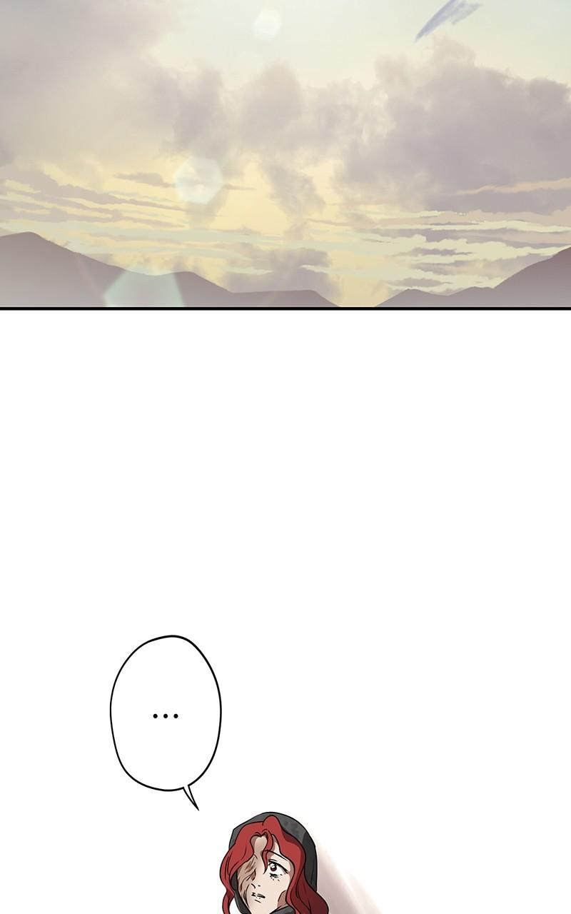 The Spark in Your Eyes Chapter 185