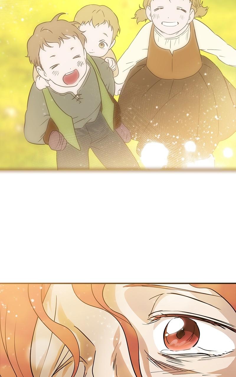 The Spark in Your Eyes Chapter 185