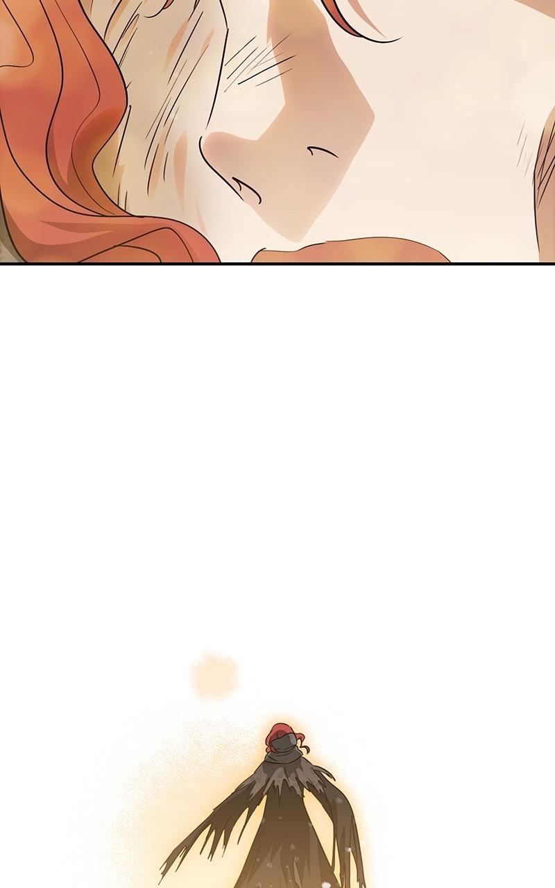 The Spark in Your Eyes Chapter 185