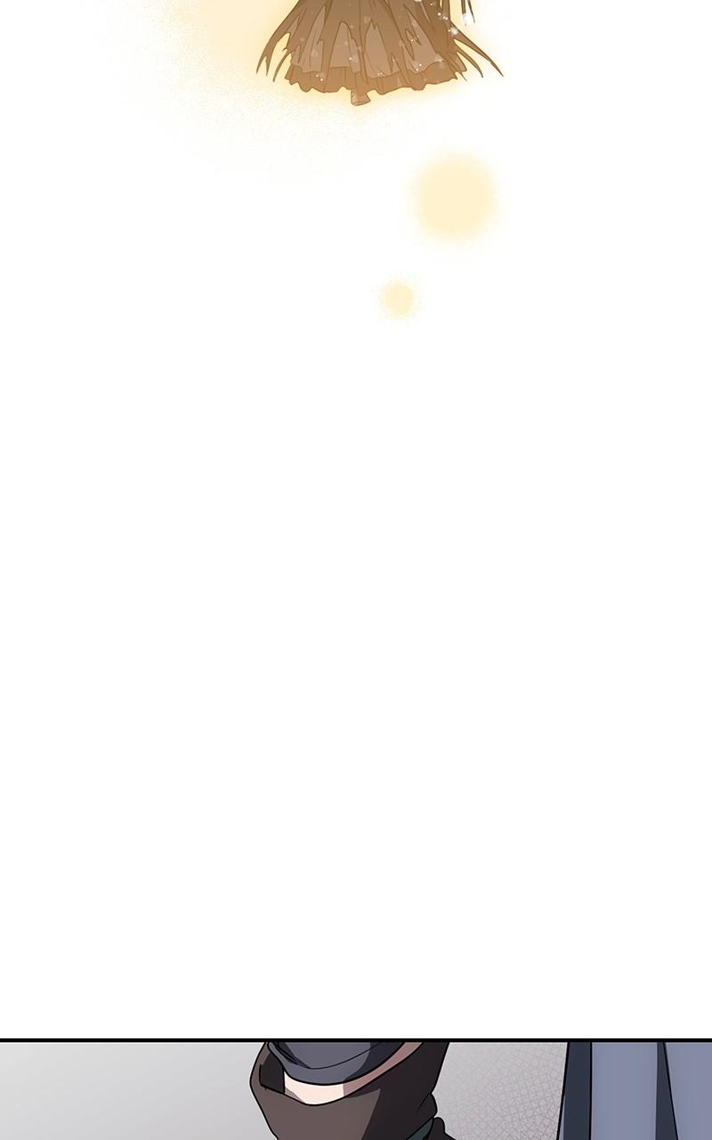 The Spark in Your Eyes Chapter 185