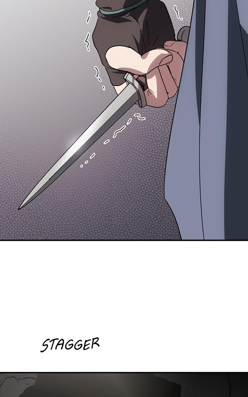 The Spark in Your Eyes Chapter 185