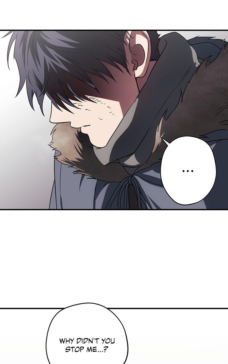 The Spark in Your Eyes Chapter 185