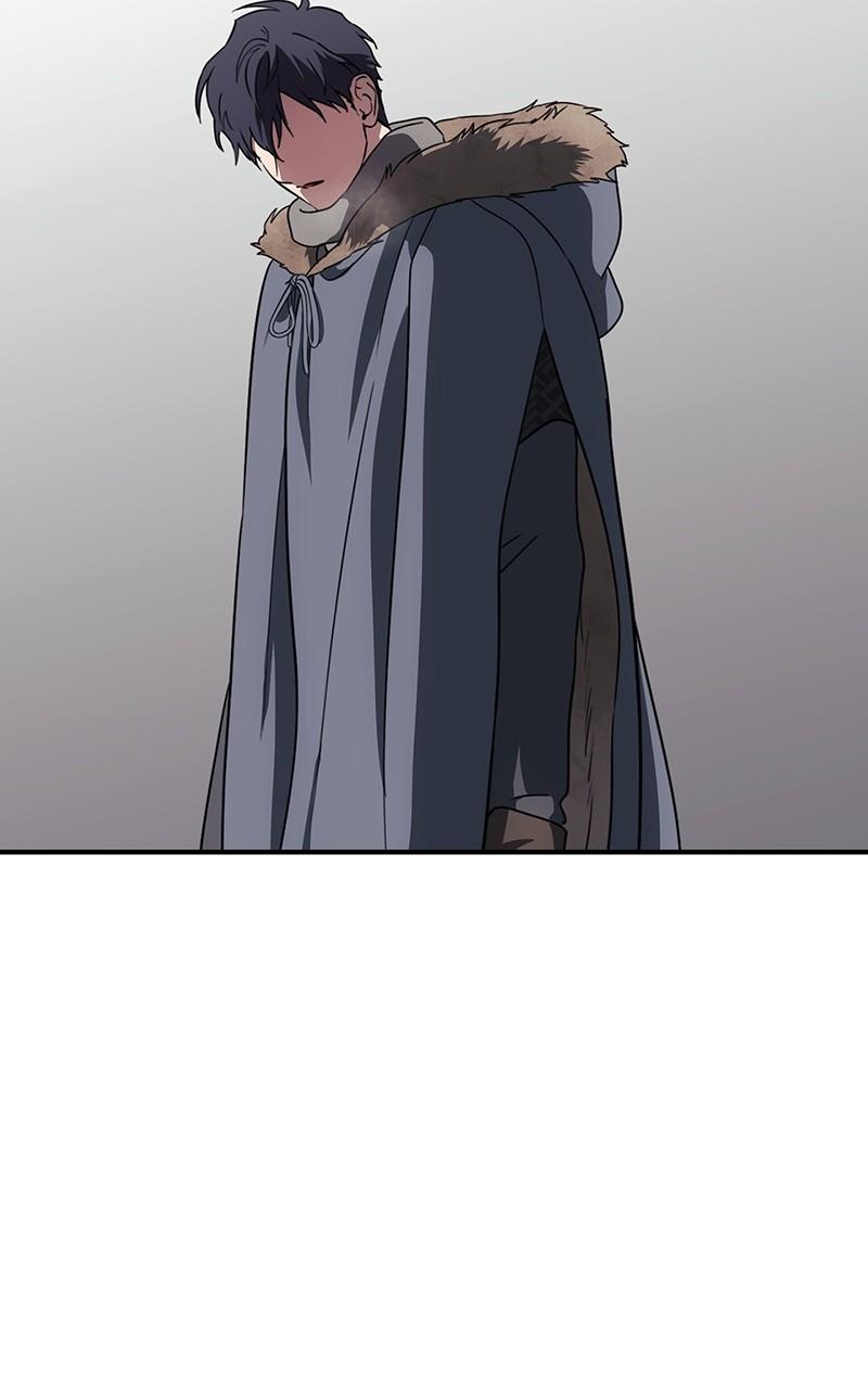 The Spark in Your Eyes Chapter 185