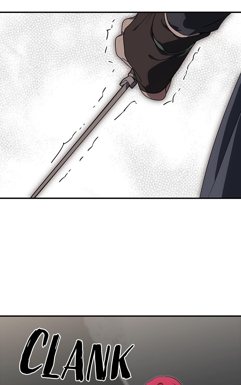 The Spark in Your Eyes Chapter 185