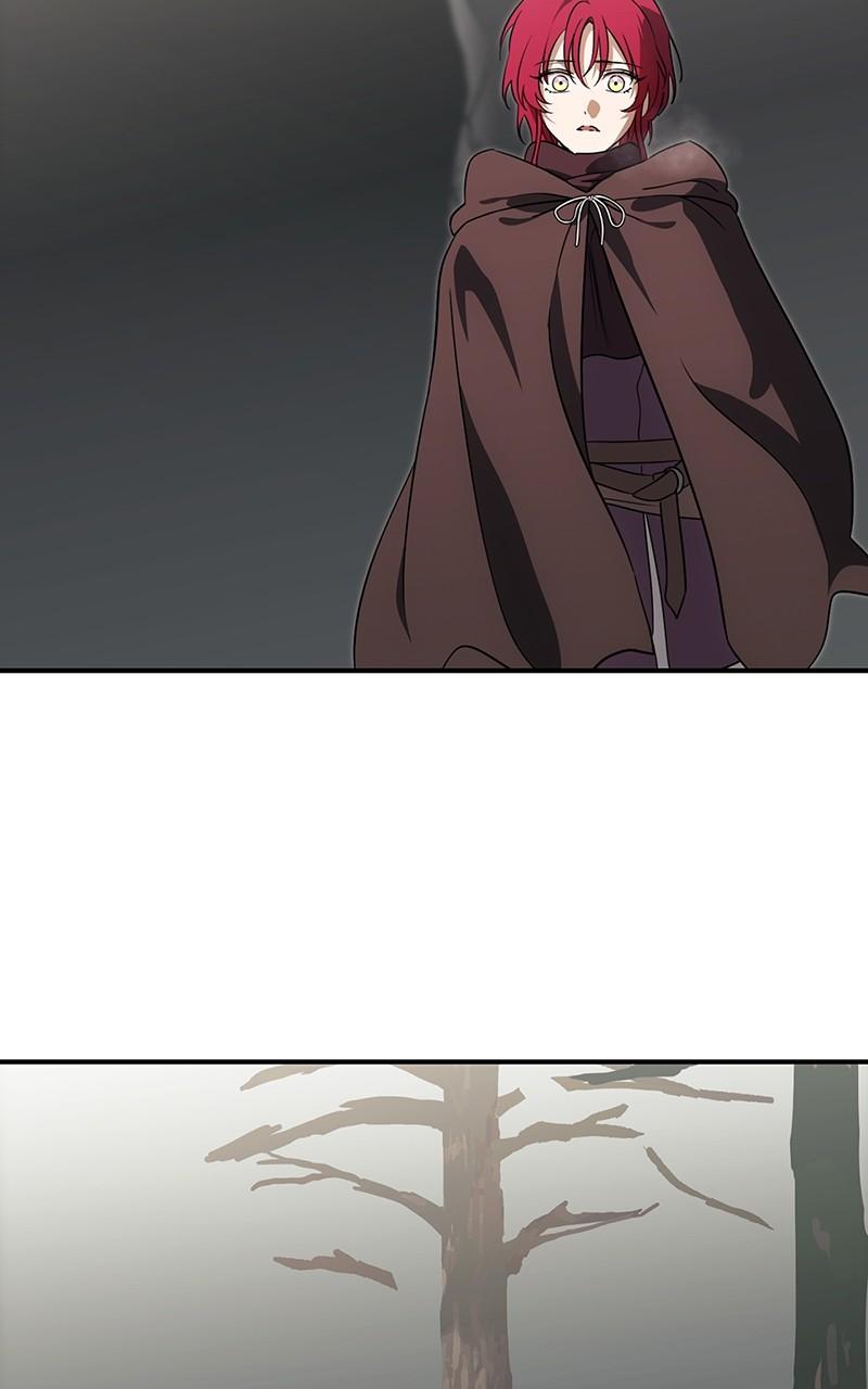 The Spark in Your Eyes Chapter 185