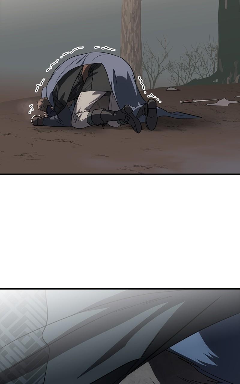 The Spark in Your Eyes Chapter 185