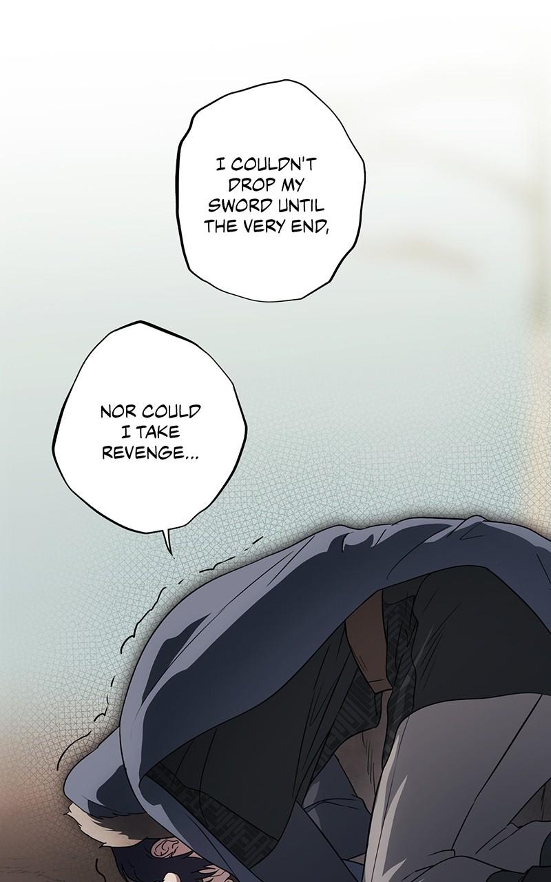 The Spark in Your Eyes Chapter 185