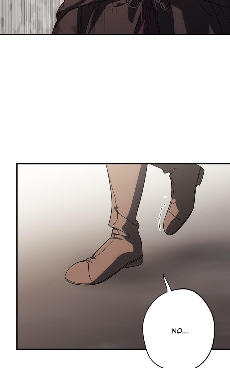 The Spark in Your Eyes Chapter 185