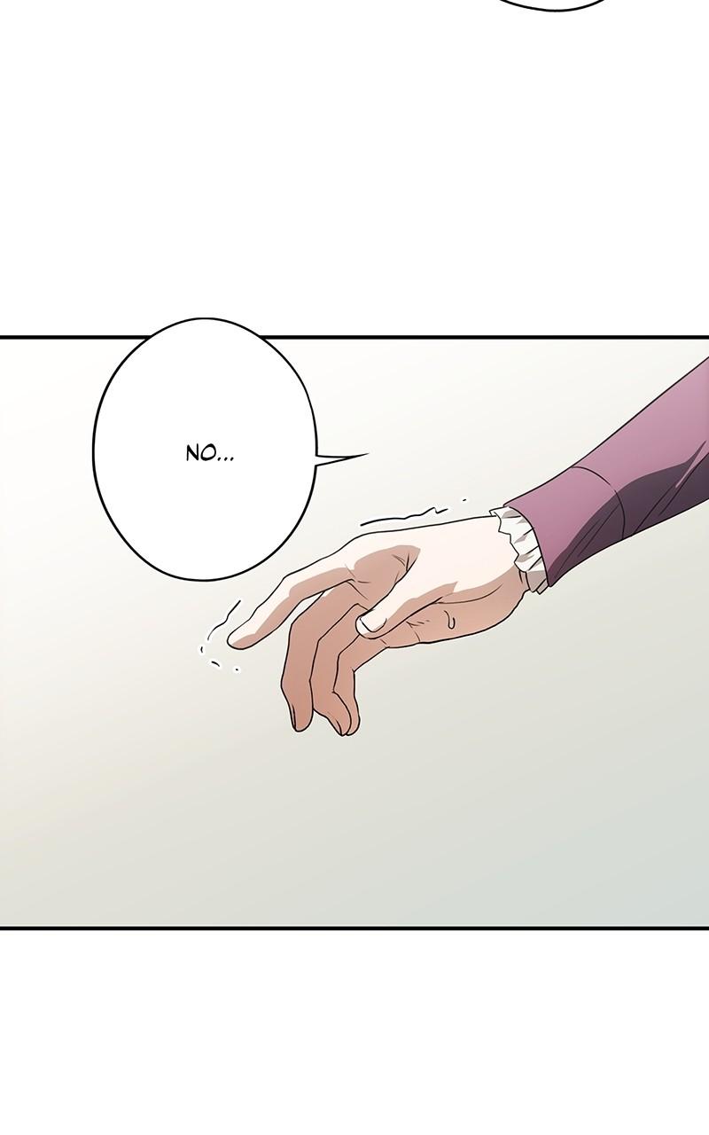 The Spark in Your Eyes Chapter 185