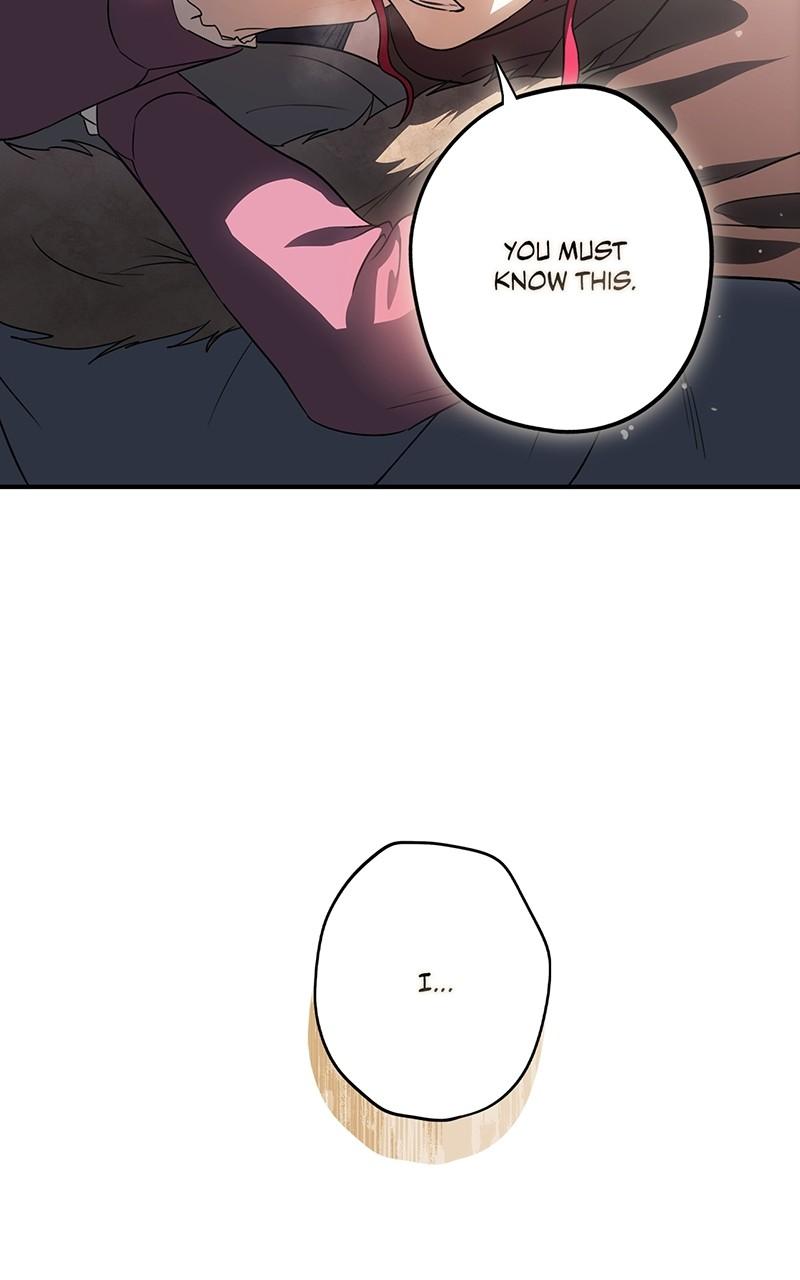 The Spark in Your Eyes Chapter 185