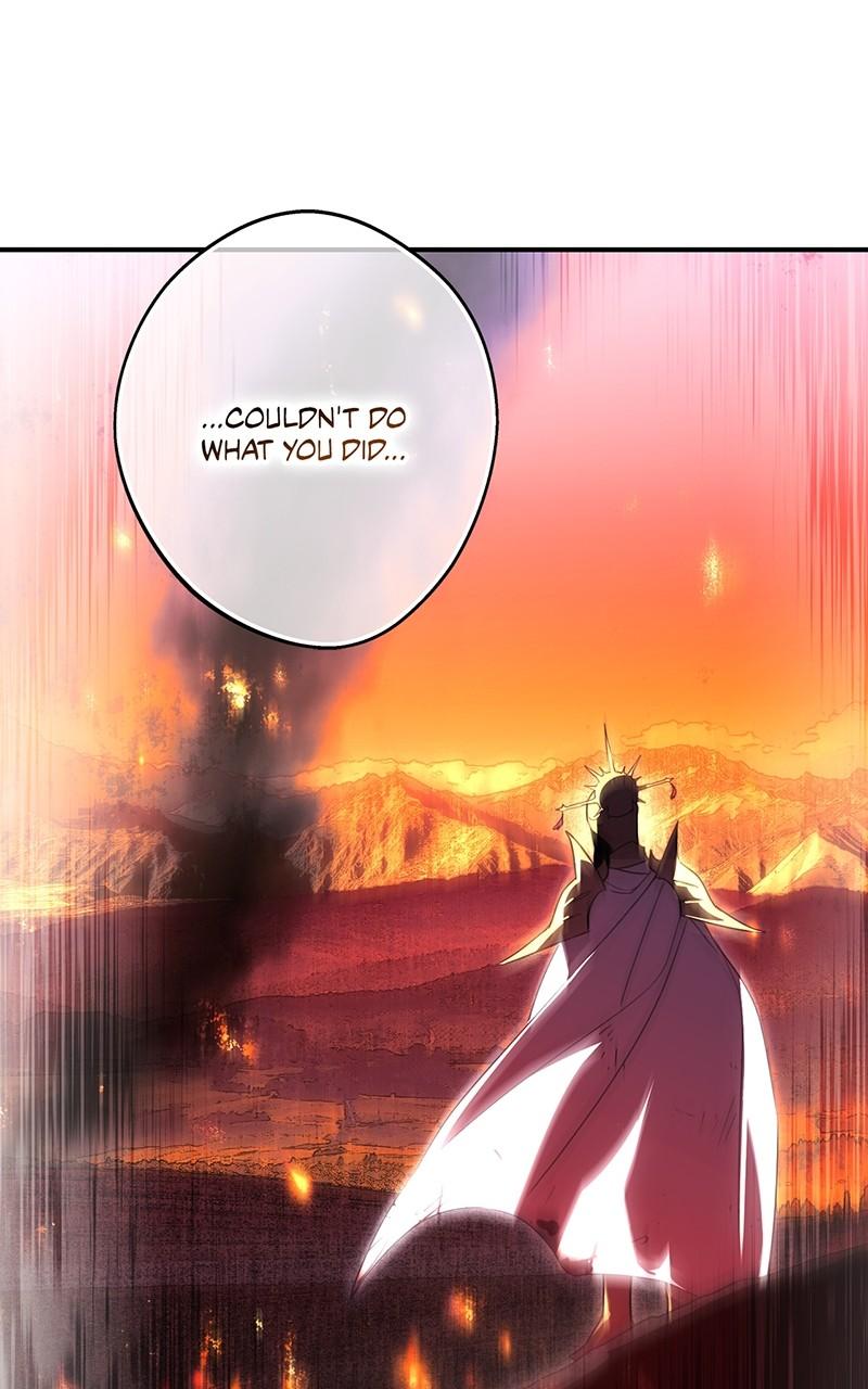 The Spark in Your Eyes Chapter 185