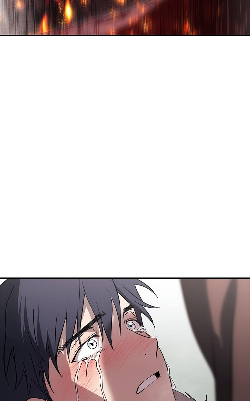 The Spark in Your Eyes Chapter 185