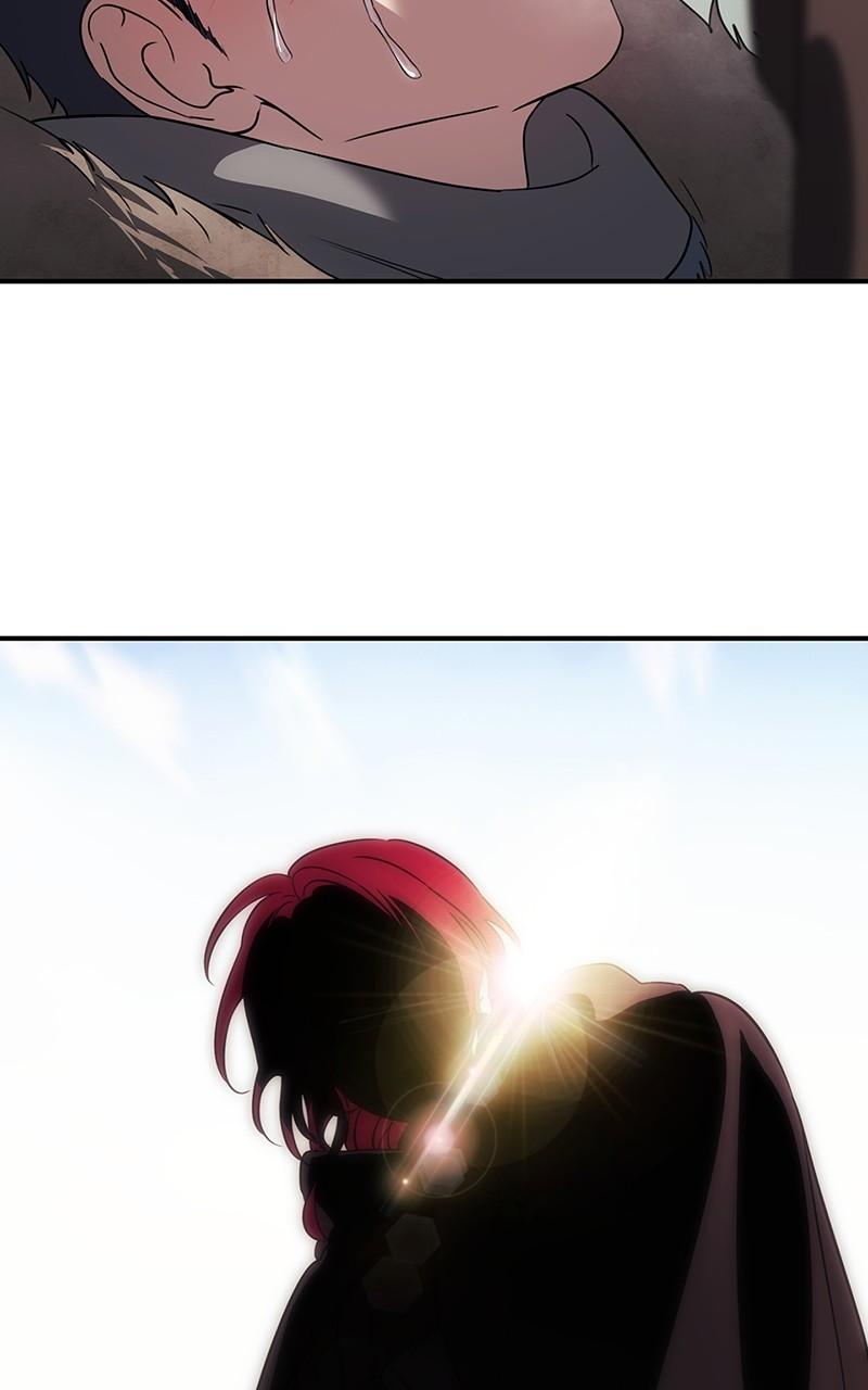 The Spark in Your Eyes Chapter 185