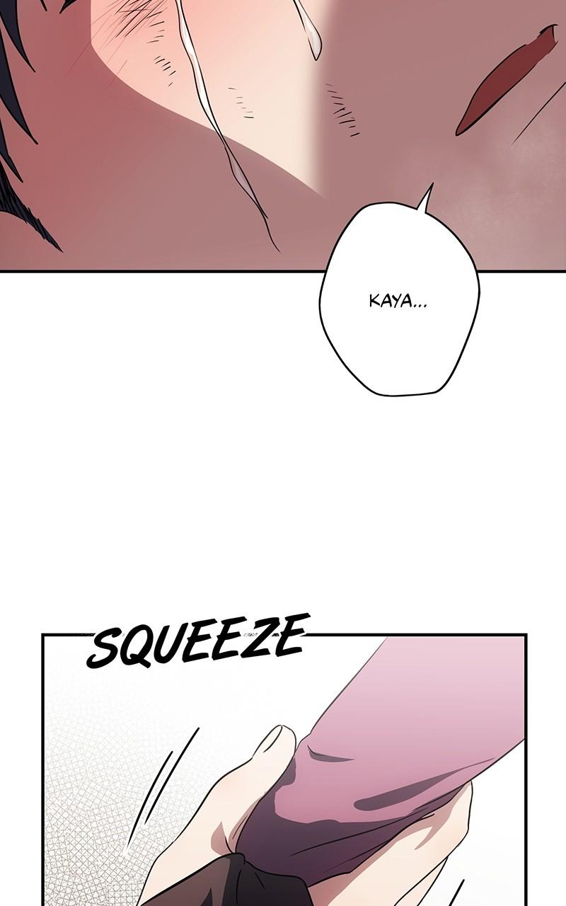 The Spark in Your Eyes Chapter 185