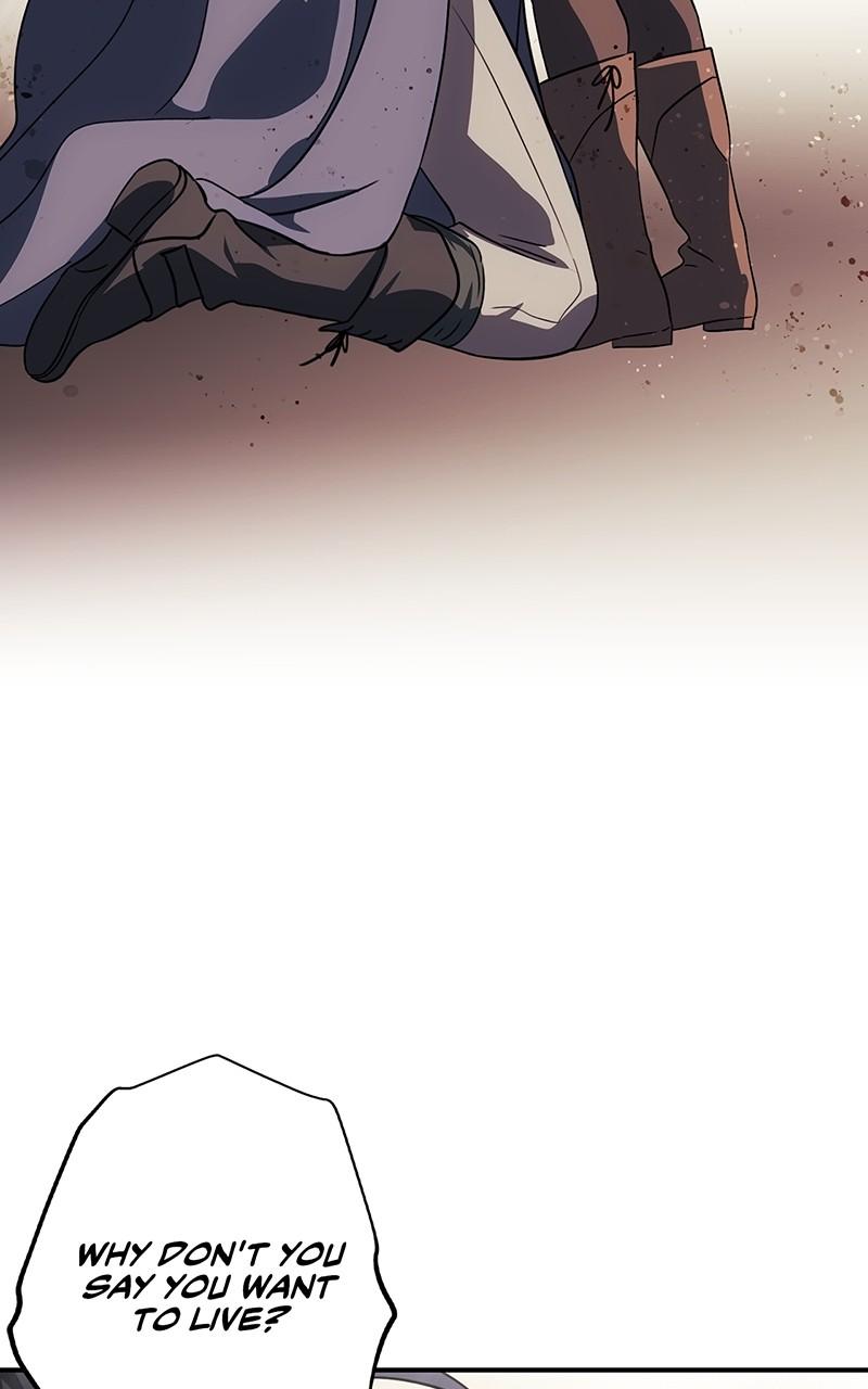 The Spark in Your Eyes Chapter 185