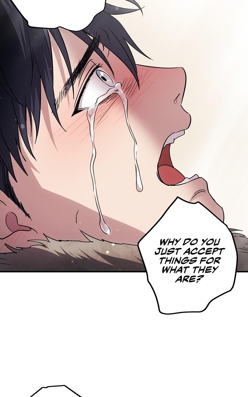 The Spark in Your Eyes Chapter 185