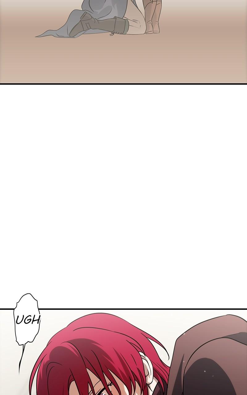 The Spark in Your Eyes Chapter 185