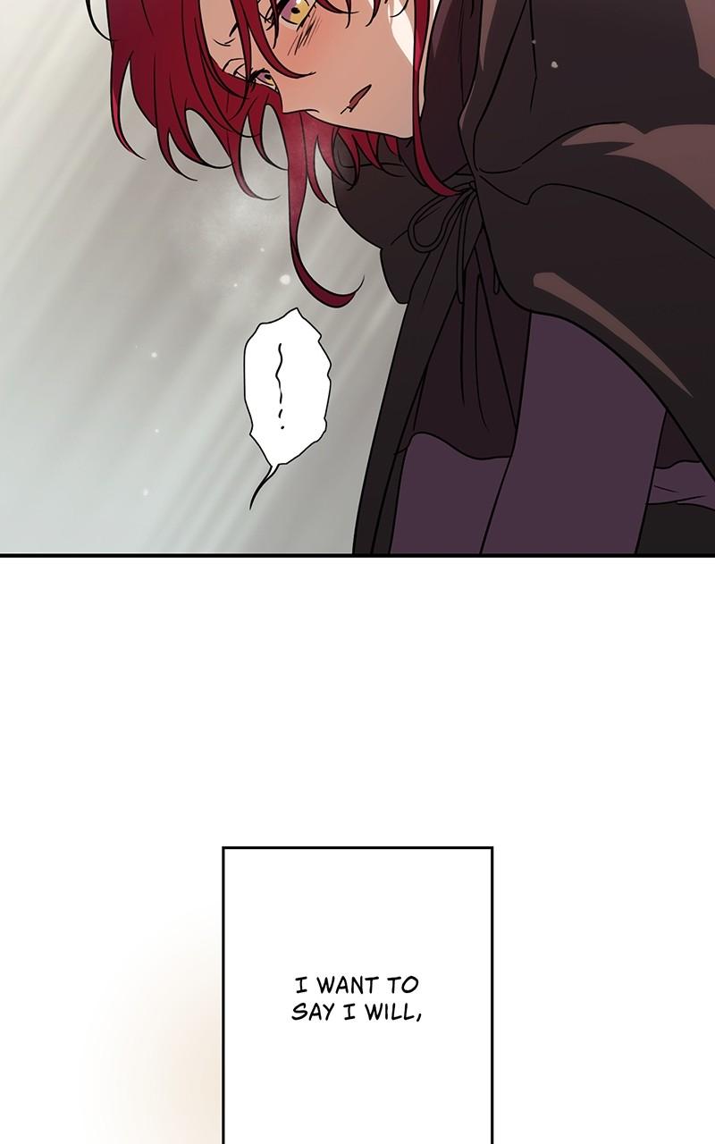 The Spark in Your Eyes Chapter 185