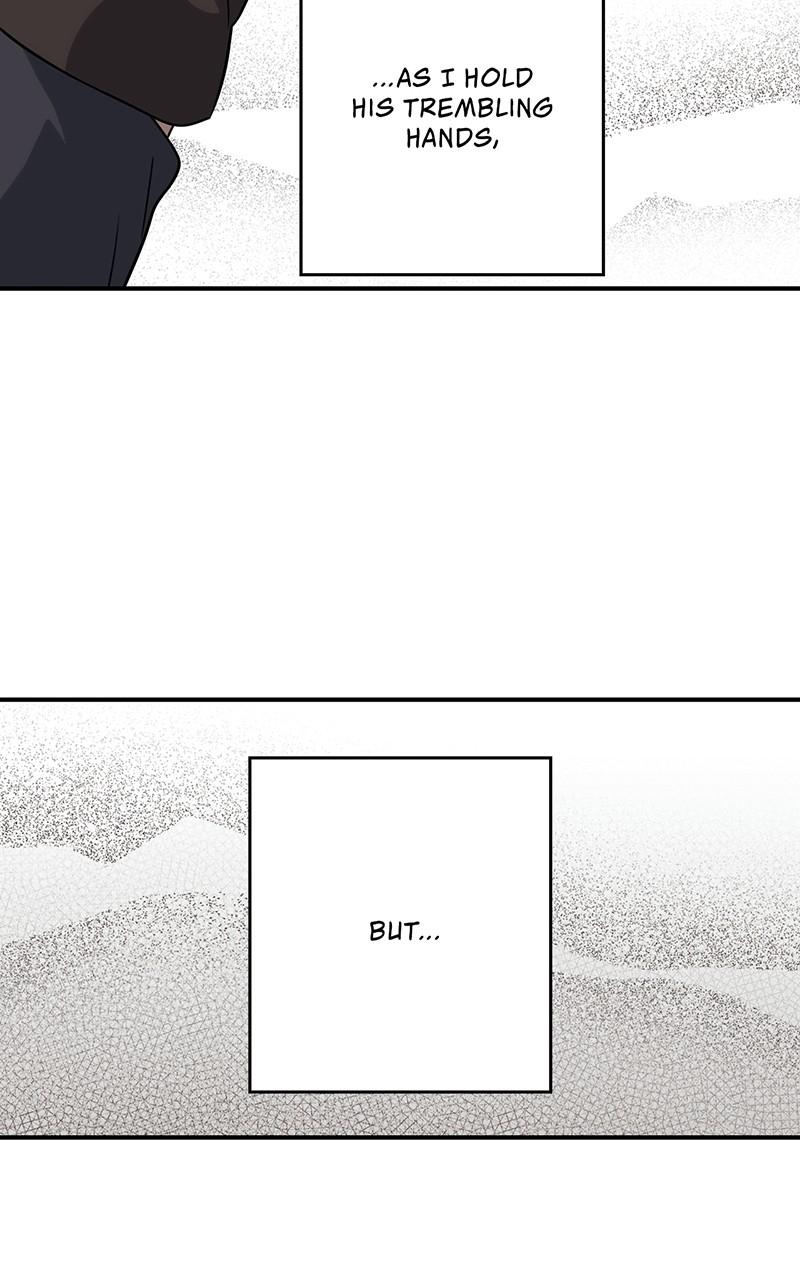 The Spark in Your Eyes Chapter 185