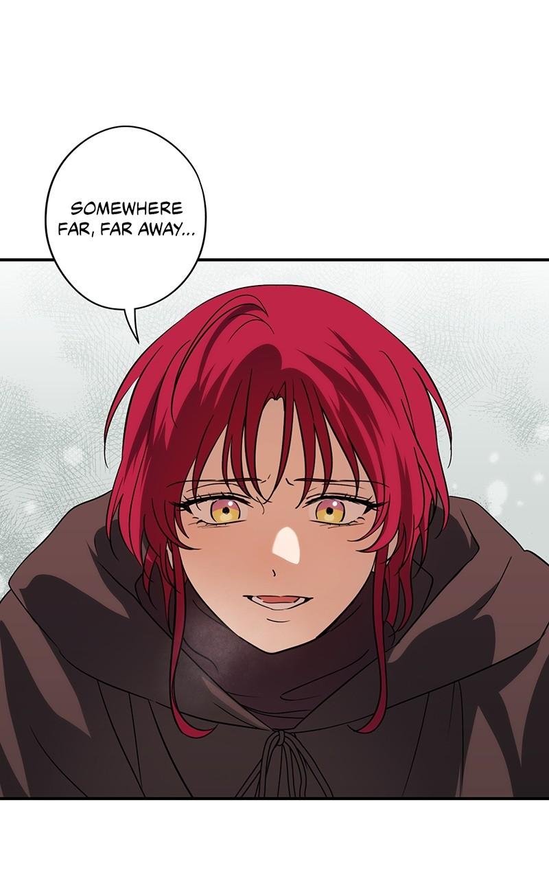 The Spark in Your Eyes Chapter 185