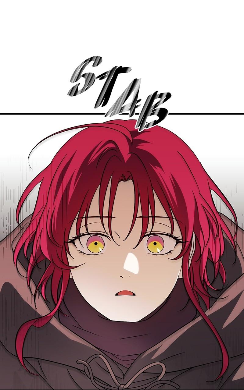 The Spark in Your Eyes Chapter 185