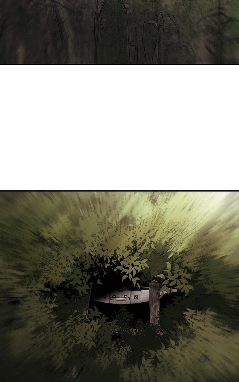 The Spark in Your Eyes Chapter 185