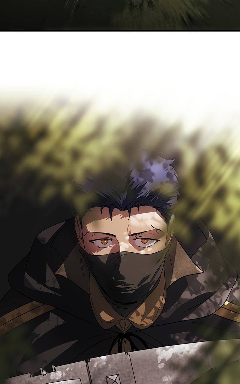 The Spark in Your Eyes Chapter 185