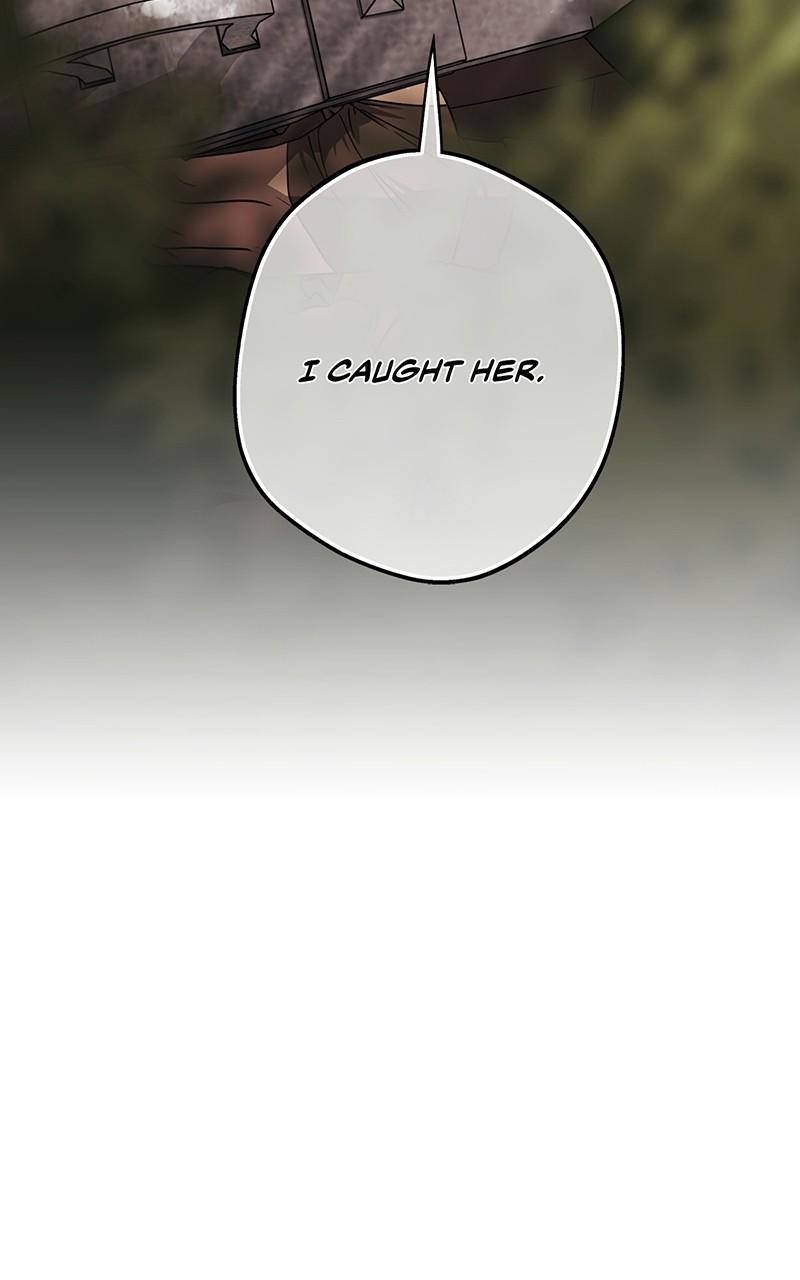 The Spark in Your Eyes Chapter 185