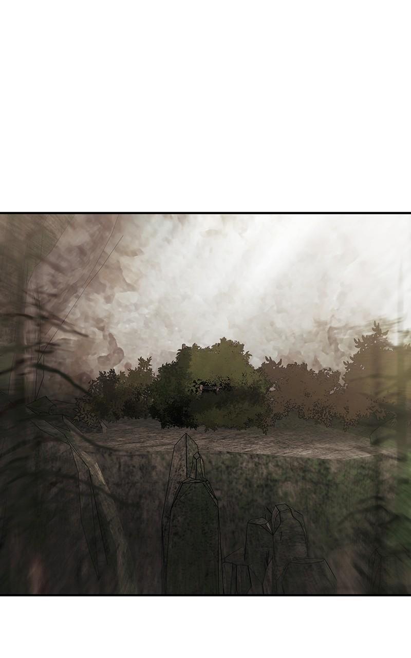 The Spark in Your Eyes Chapter 186