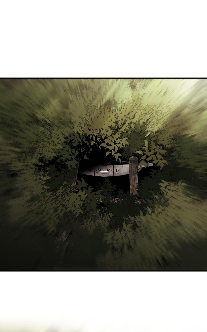 The Spark in Your Eyes Chapter 186