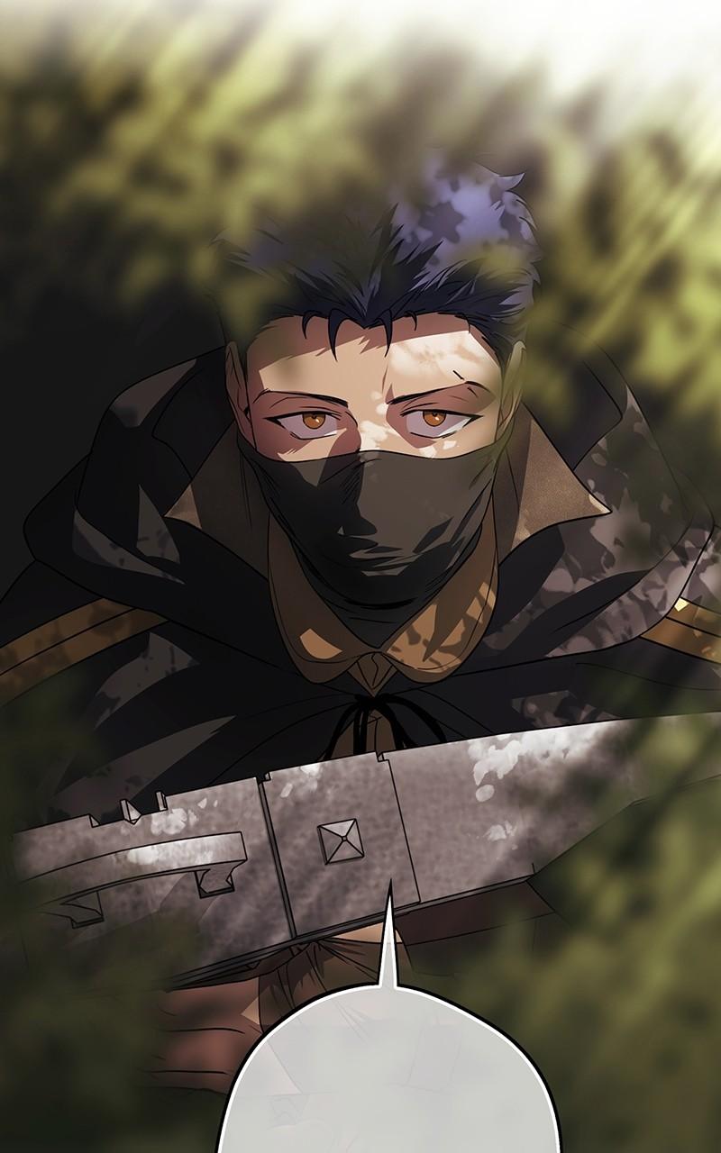 The Spark in Your Eyes Chapter 186