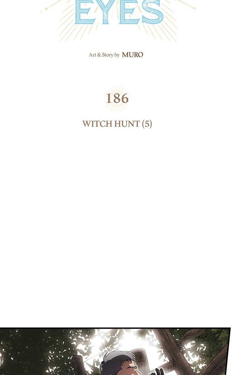 The Spark in Your Eyes Chapter 186