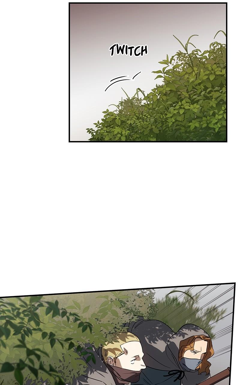 The Spark in Your Eyes Chapter 186