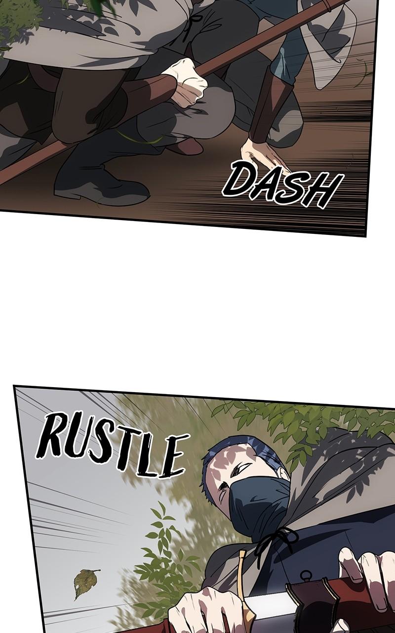 The Spark in Your Eyes Chapter 186