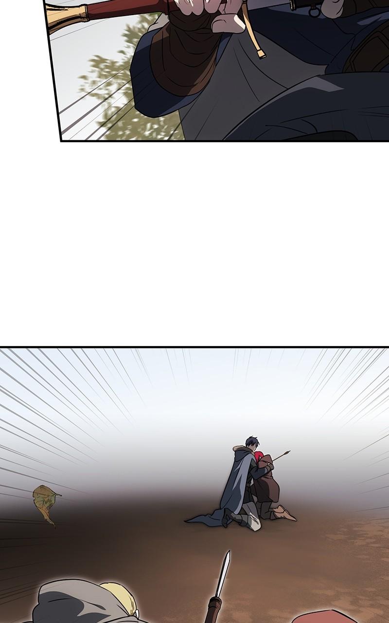 The Spark in Your Eyes Chapter 186