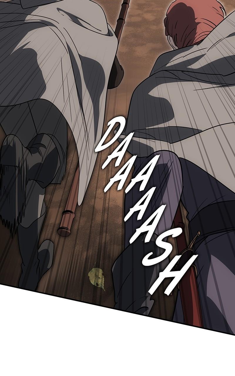 The Spark in Your Eyes Chapter 186