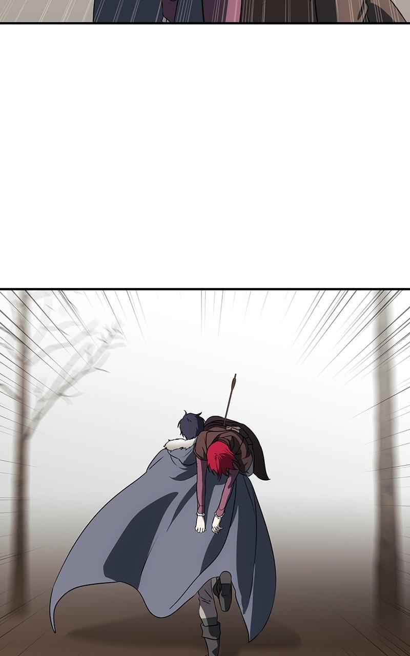 The Spark in Your Eyes Chapter 186