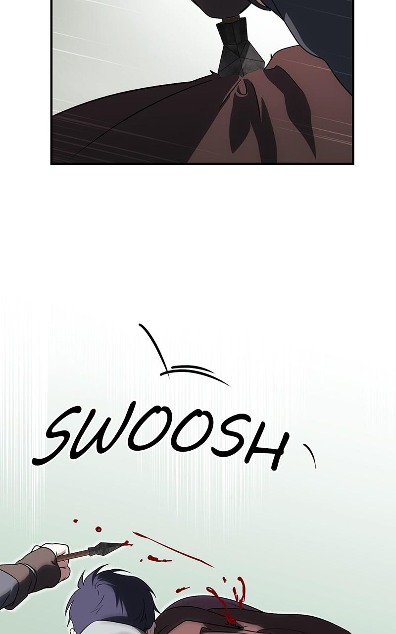 The Spark in Your Eyes Chapter 186