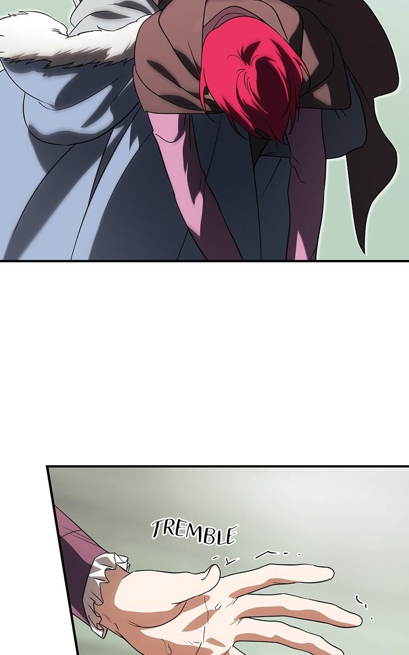 The Spark in Your Eyes Chapter 186