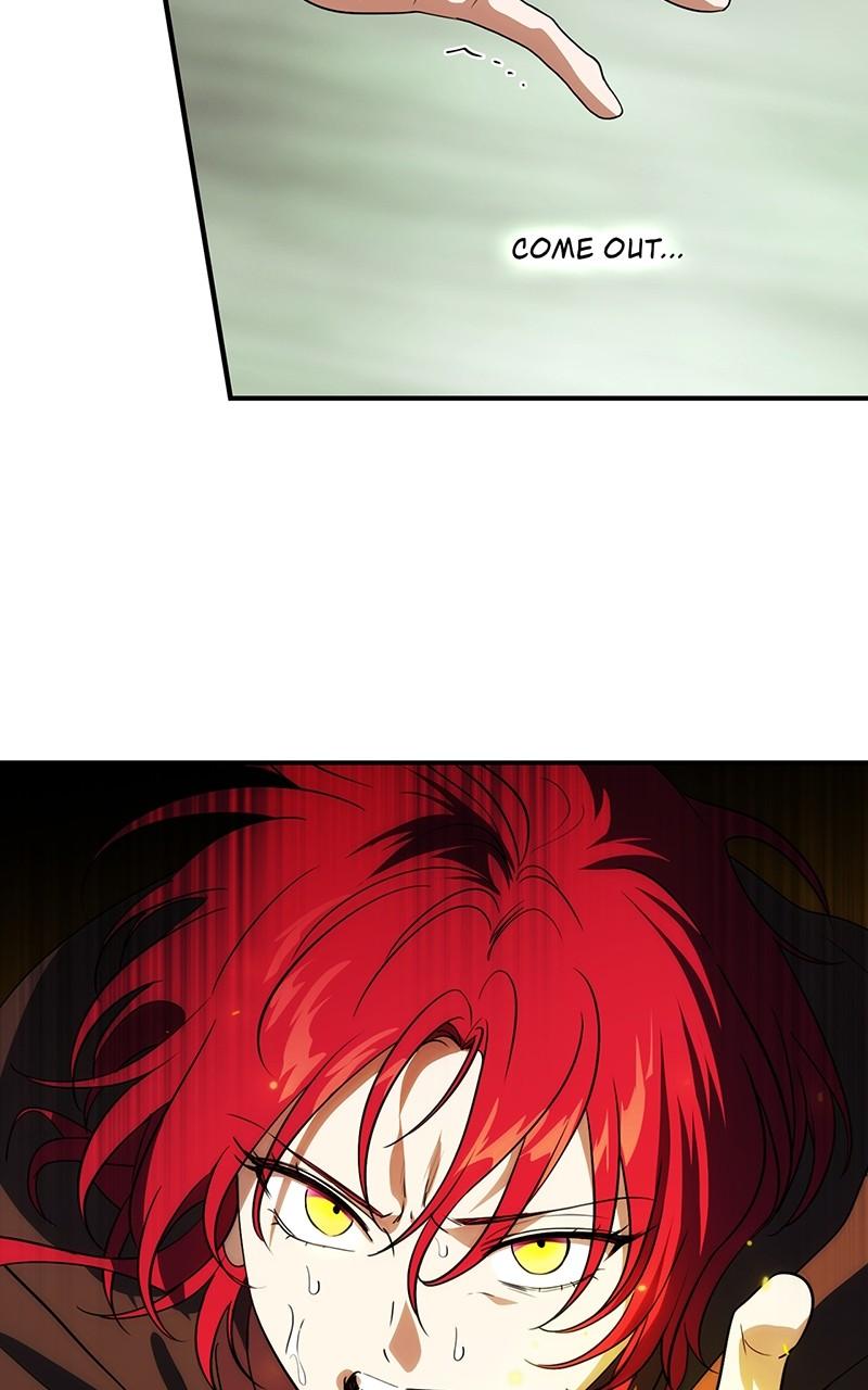 The Spark in Your Eyes Chapter 186