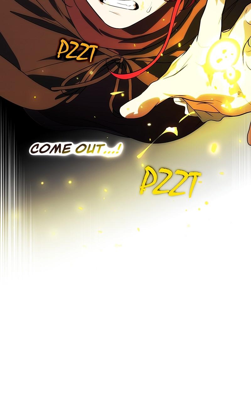 The Spark in Your Eyes Chapter 186