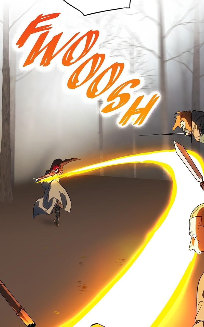 The Spark in Your Eyes Chapter 186