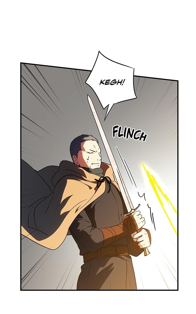 The Spark in Your Eyes Chapter 186