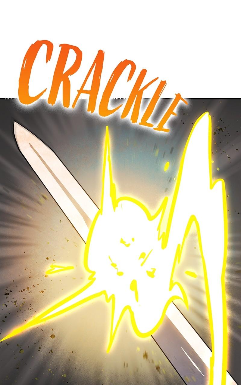 The Spark in Your Eyes Chapter 186