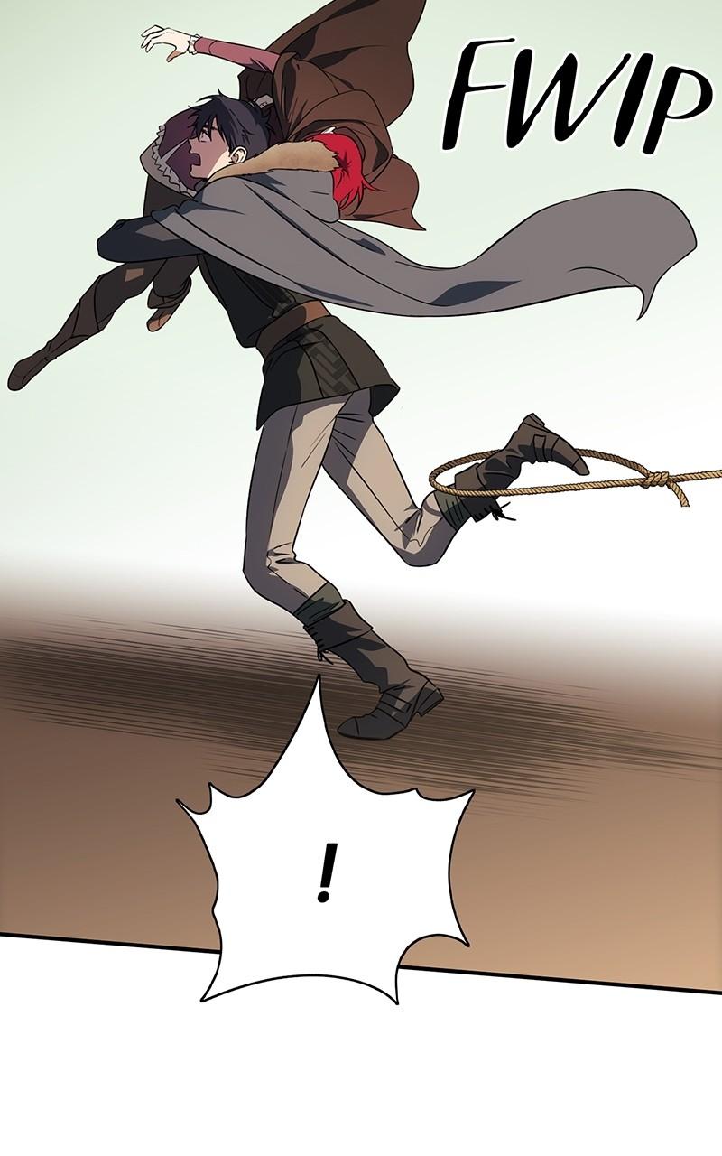 The Spark in Your Eyes Chapter 186